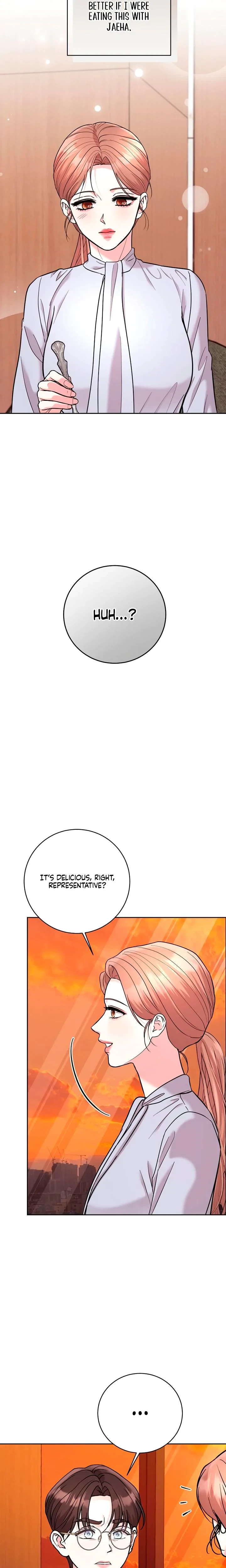 Chapter 32, page 17