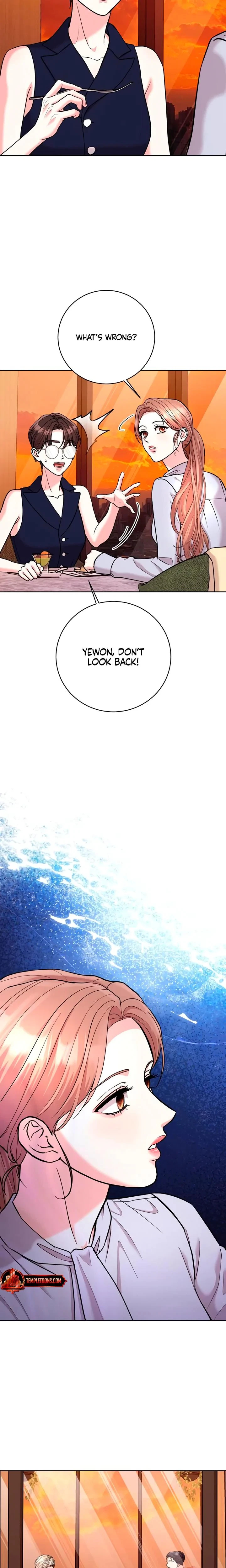 Chapter 32, page 18