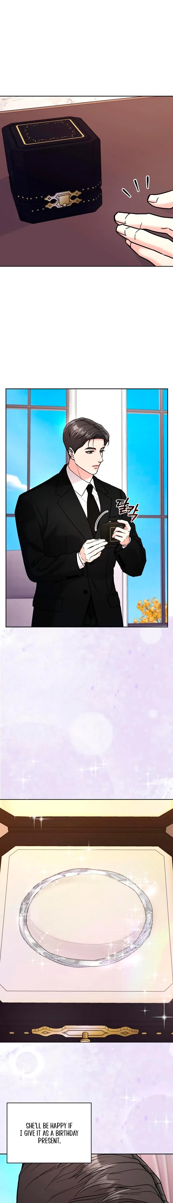 Chapter 32, page 2