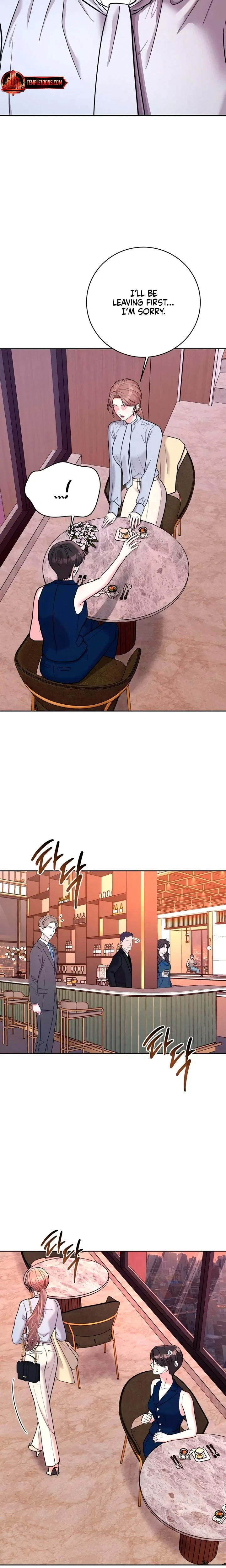 Chapter 32, page 22