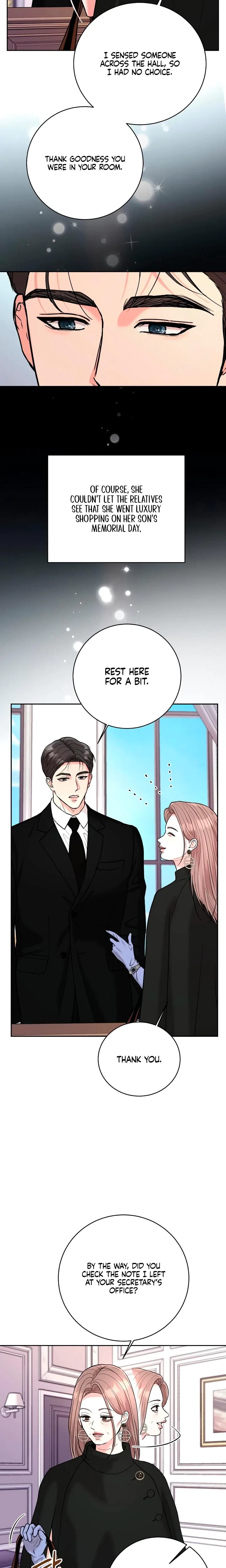 Chapter 32, page 5