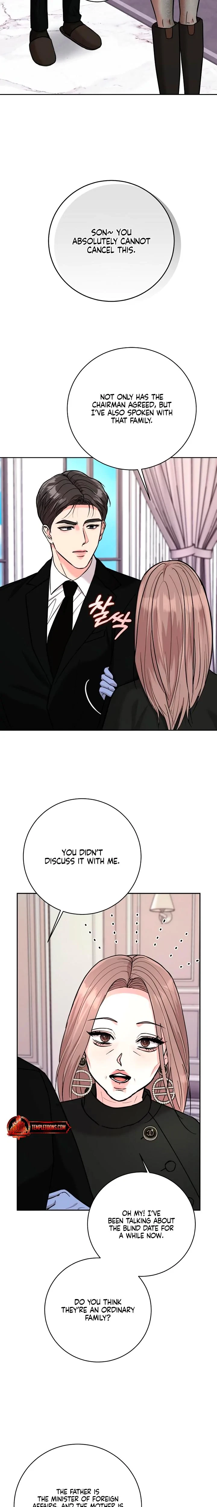 Chapter 32, page 7
