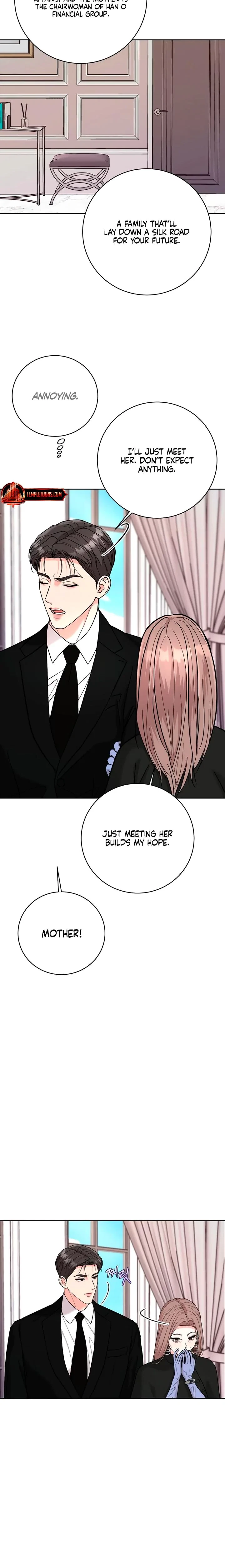 Chapter 32, page 8