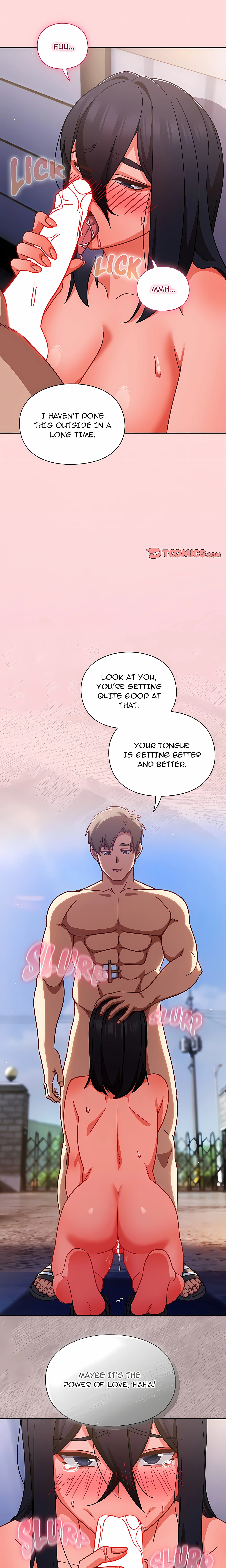 Chapter 49, page 10