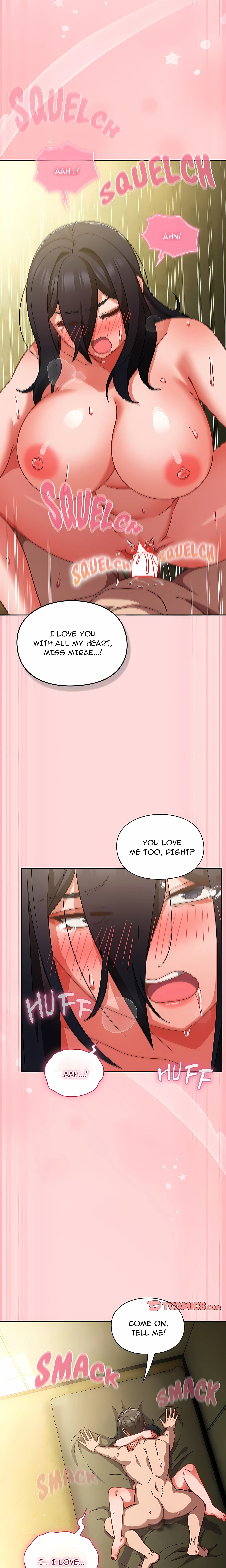 Chapter 49, page 14