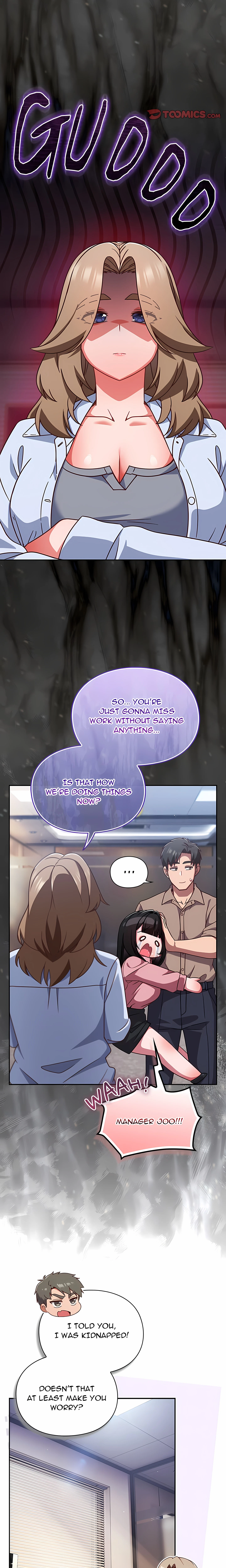 Chapter 49, page 17