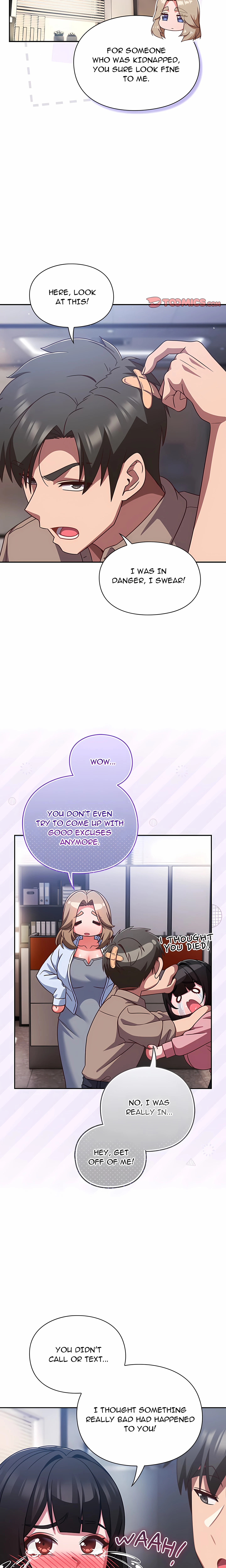 Chapter 49, page 18