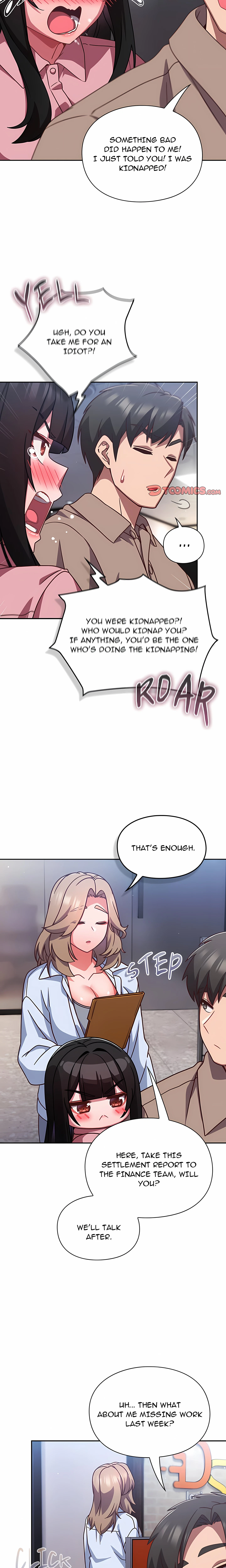 Chapter 49, page 19