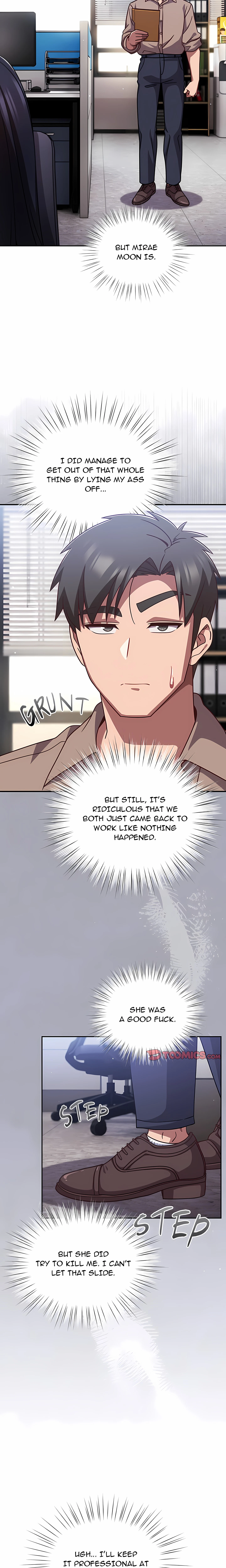Chapter 49, page 22
