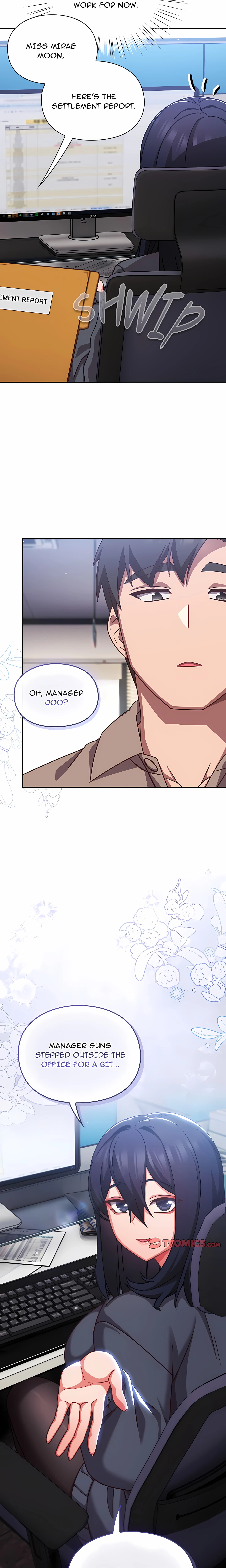 Chapter 49, page 23