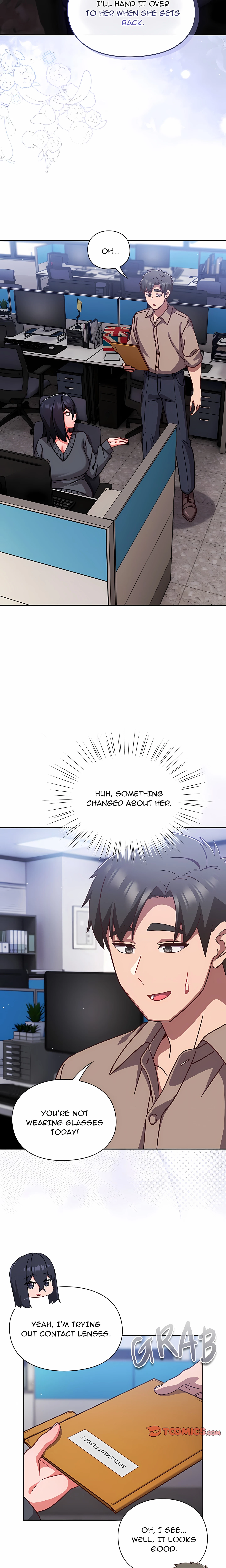 Chapter 49, page 24