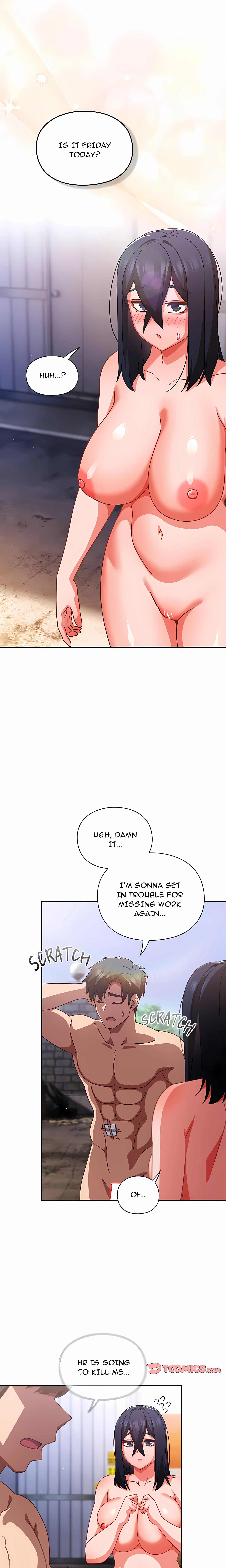 Chapter 49, page 5