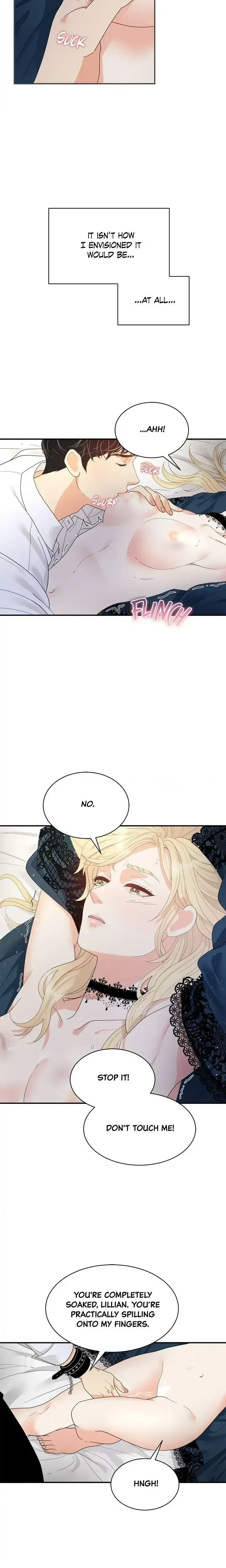 Chapter 5, page 12