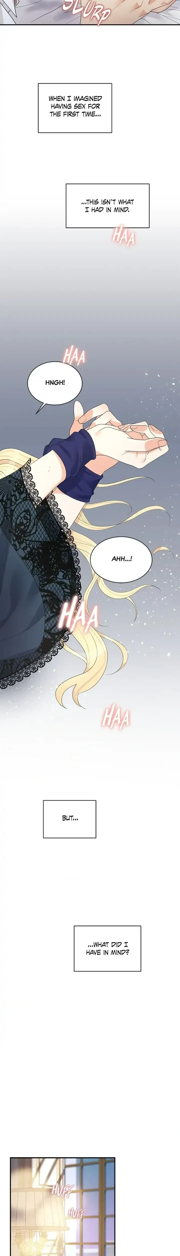 Chapter 5, page 16