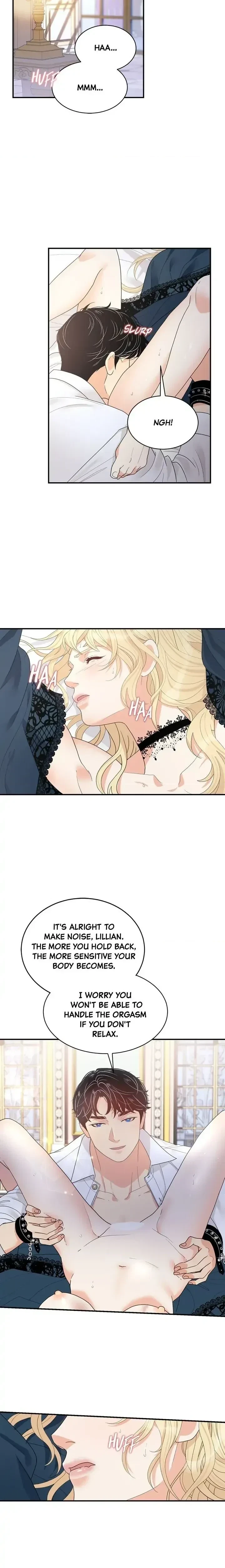 Chapter 5, page 17