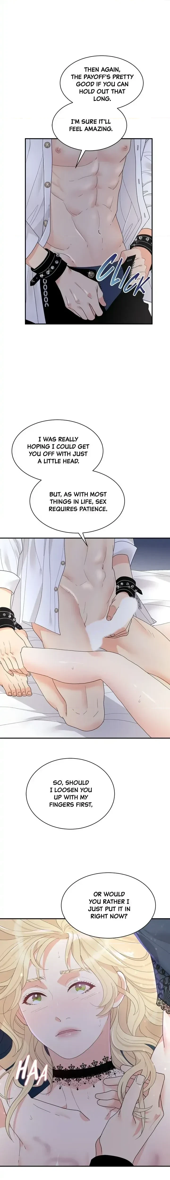 Chapter 5, page 18