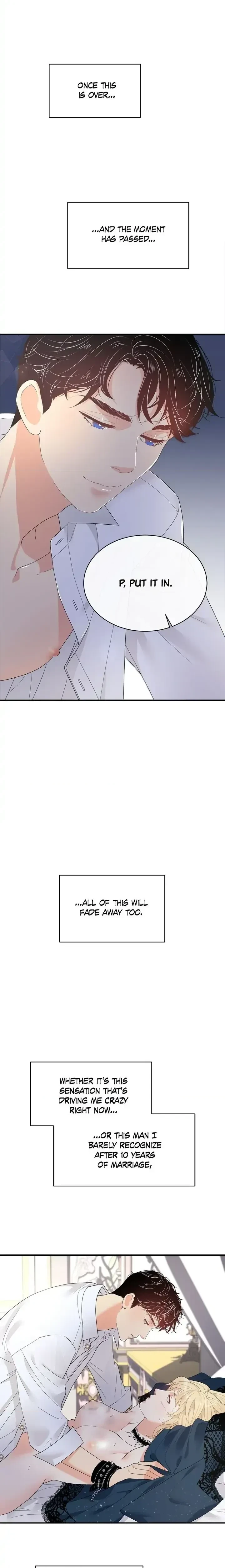 Chapter 5, page 19