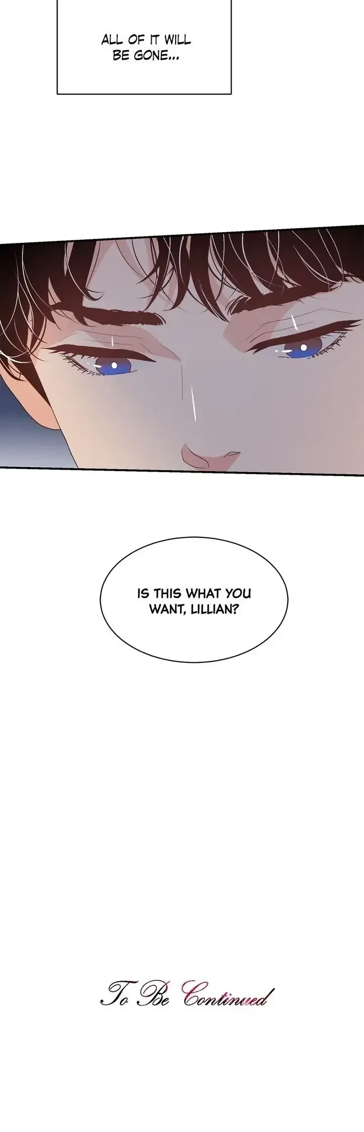 Chapter 5, page 20