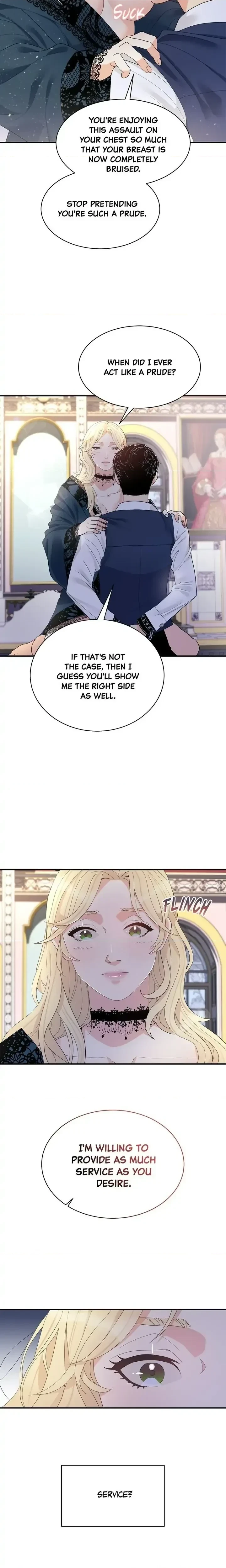 Chapter 5, page 5