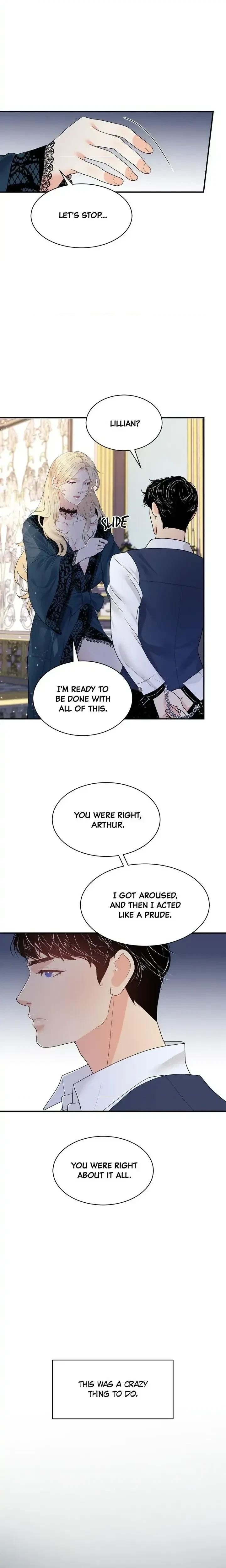 Chapter 5, page 6