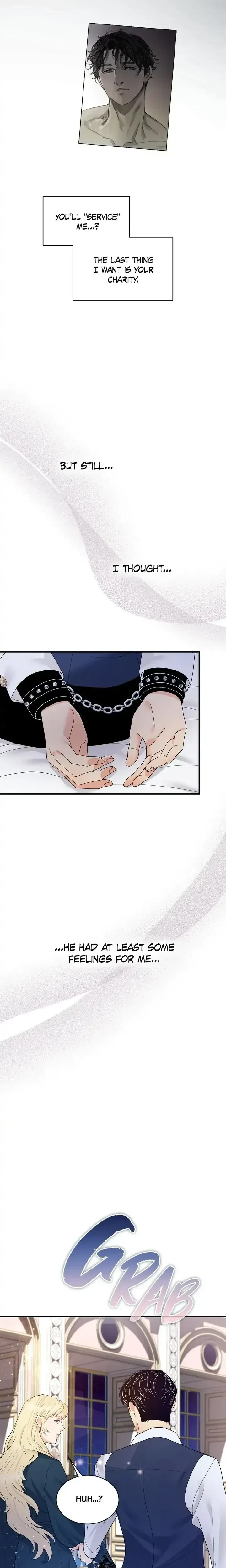 Chapter 5, page 8