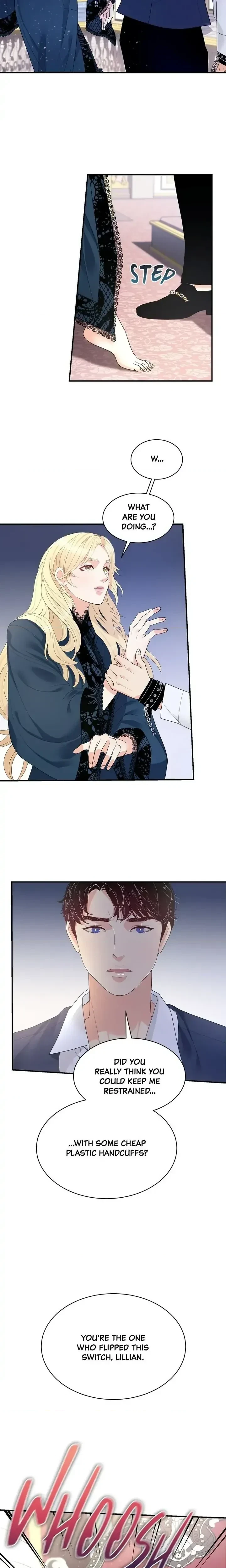 Chapter 5, page 9