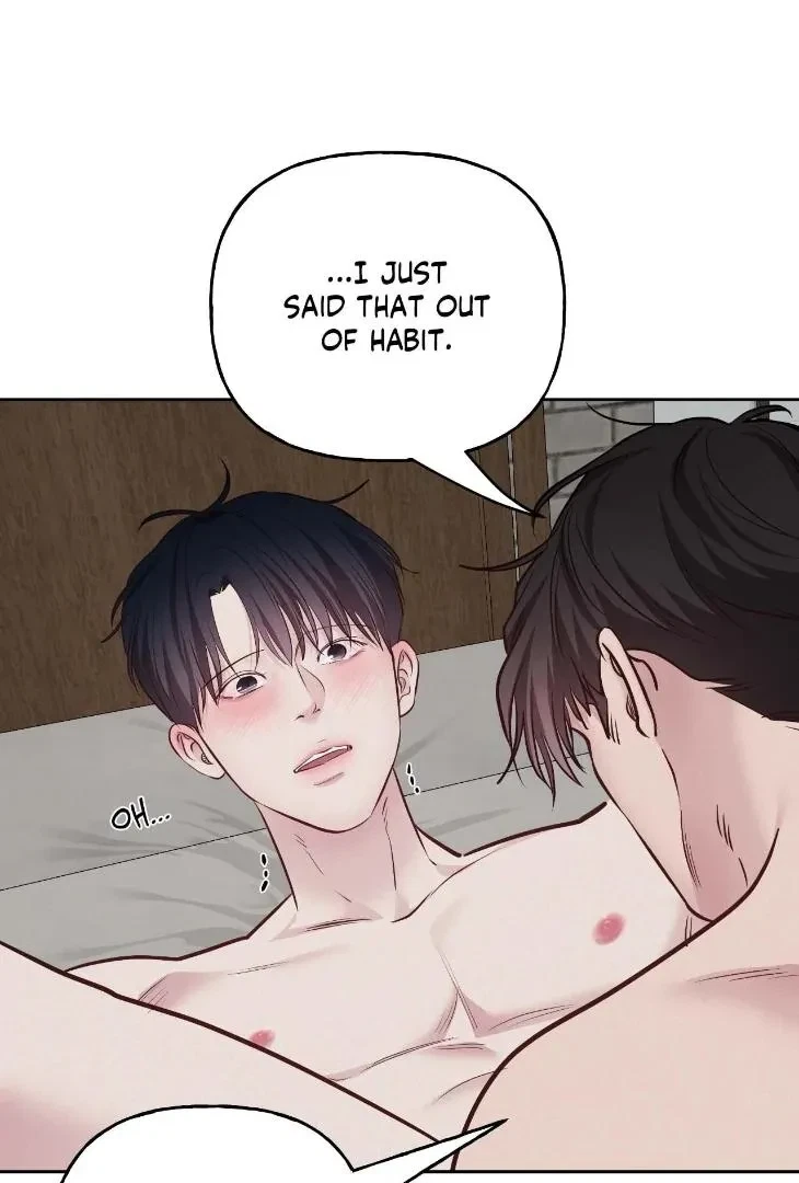 Chapter 57, page 13