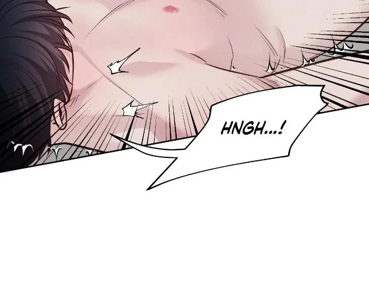 Chapter 57, page 17