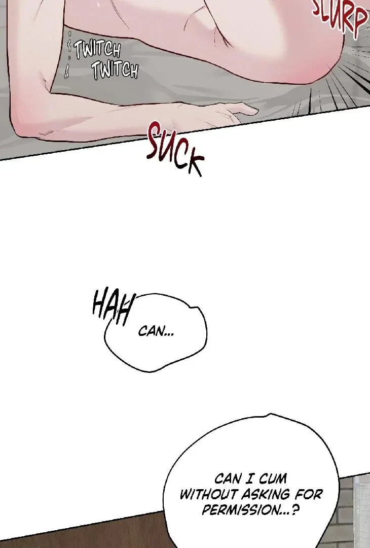 Chapter 57, page 23