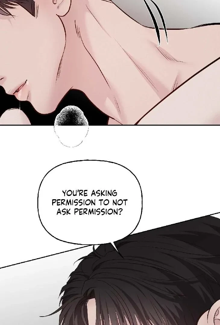 Chapter 57, page 25