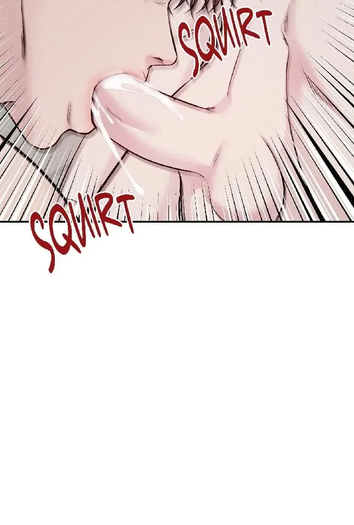 Chapter 57, page 29