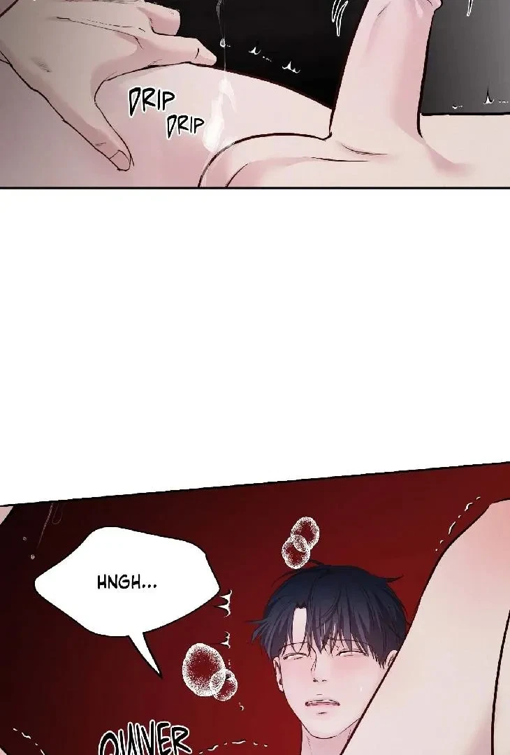 Chapter 57, page 31