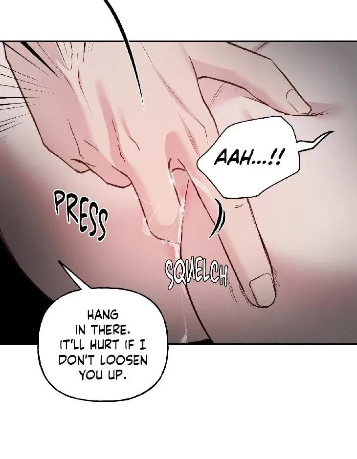 Chapter 57, page 33