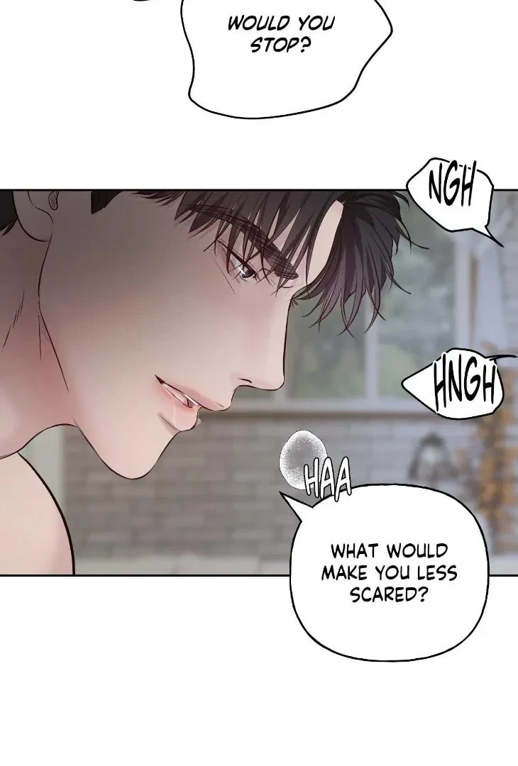 Chapter 57, page 36