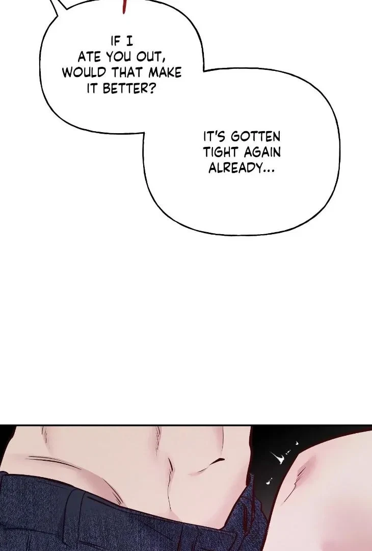 Chapter 57, page 38