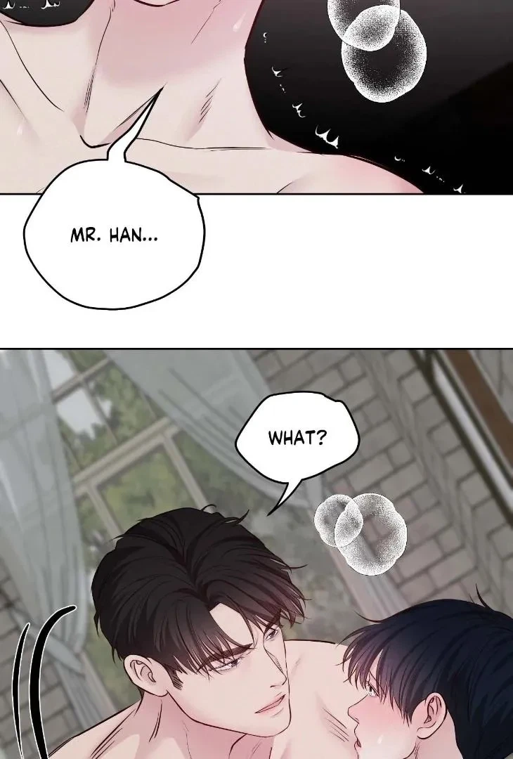 Chapter 57, page 40