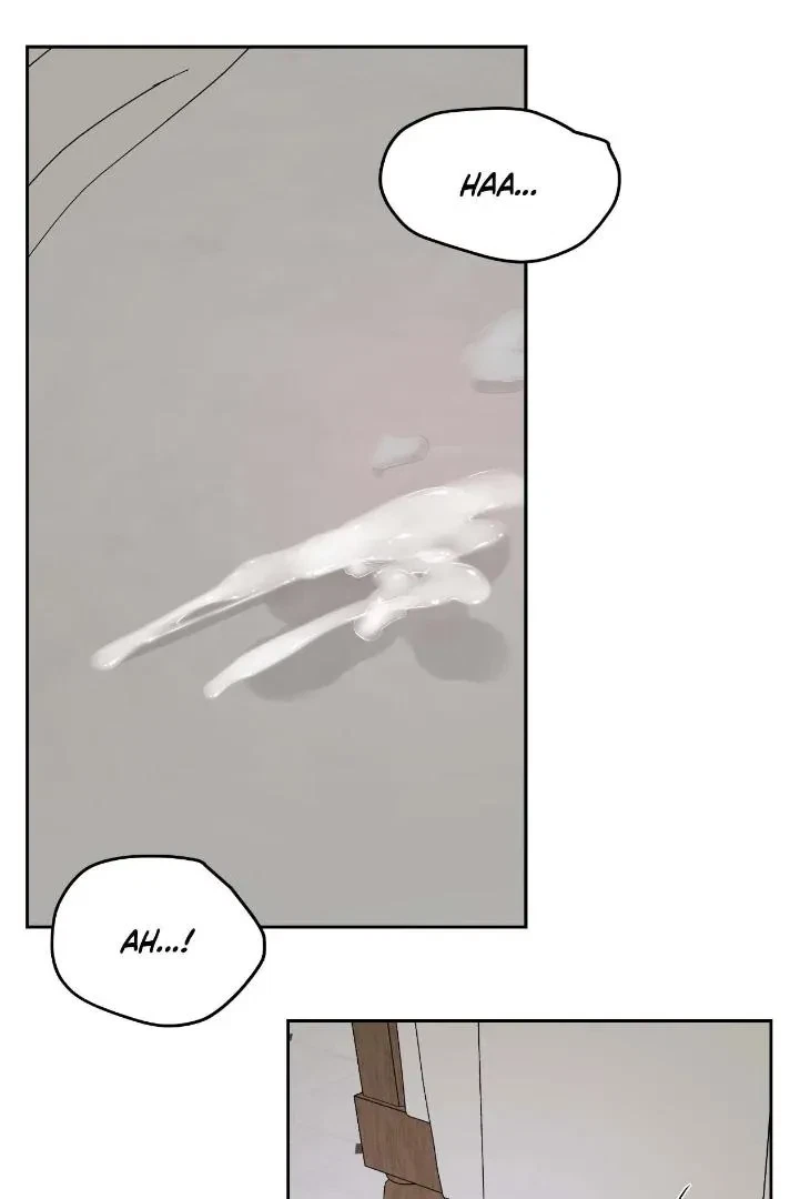 Chapter 57, page 44
