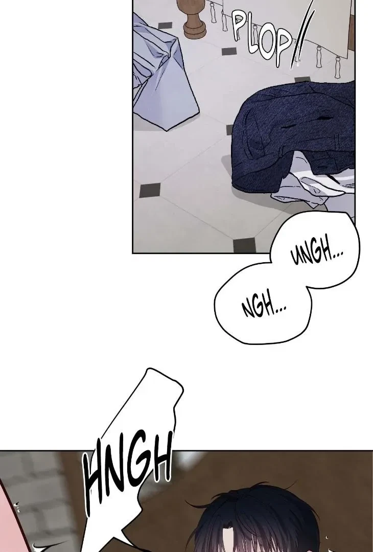 Chapter 57, page 45