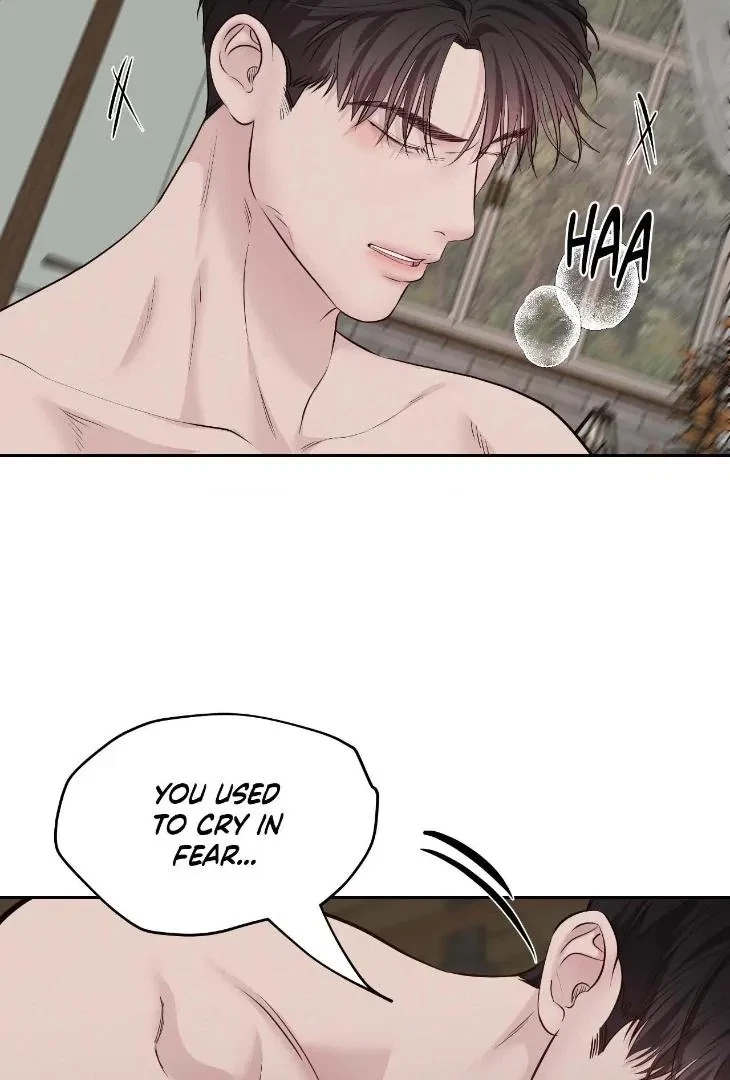 Chapter 57, page 55
