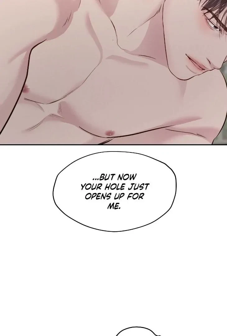 Chapter 57, page 56