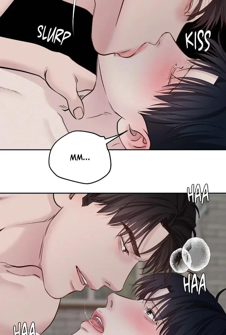 Chapter 57, page 59