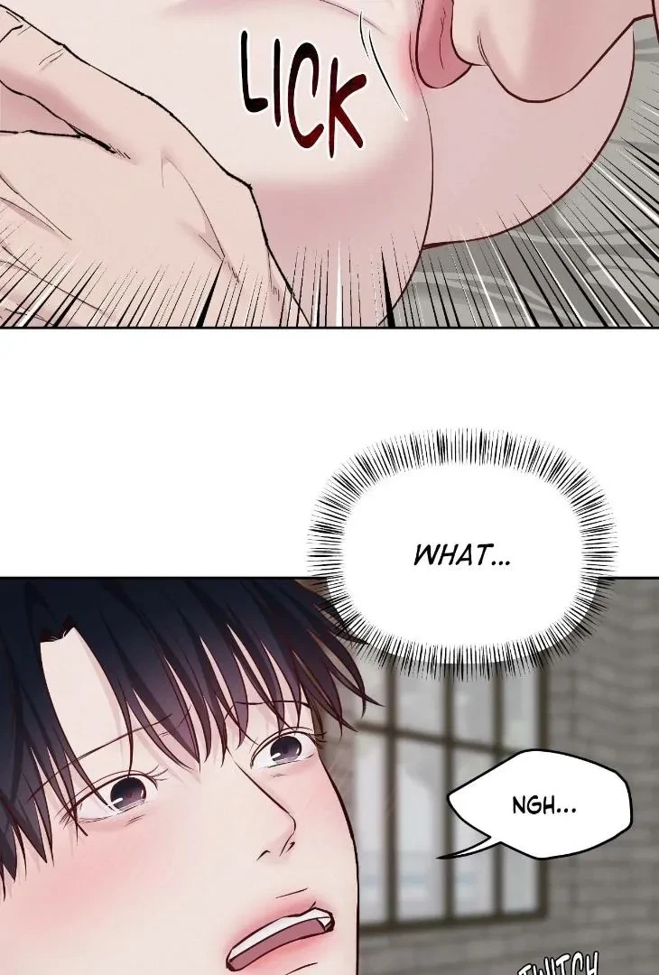Chapter 57, page 6