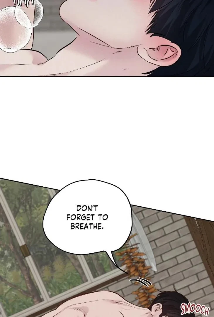 Chapter 57, page 60