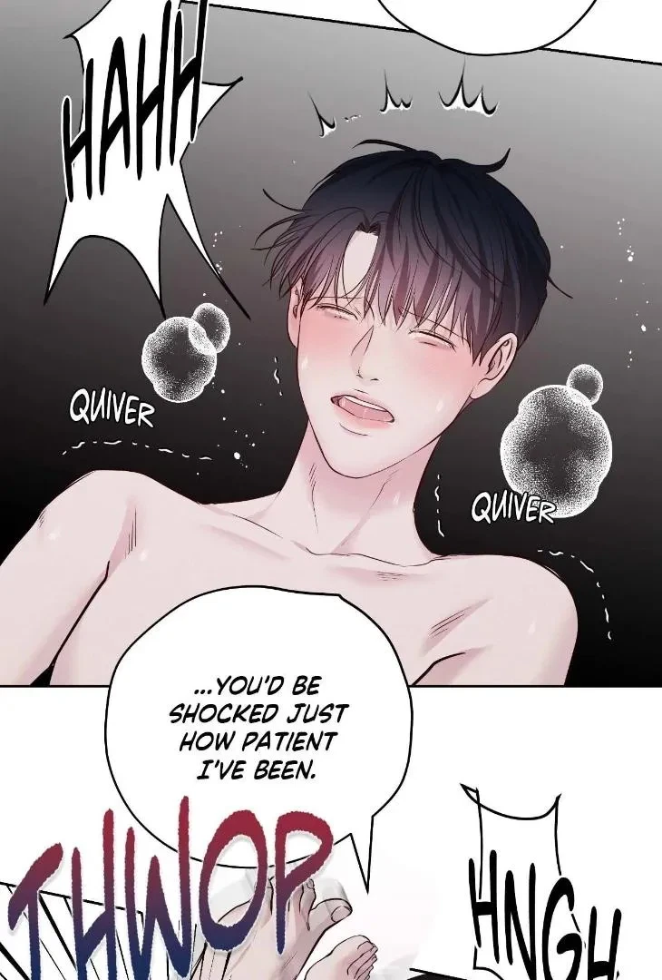 Chapter 57, page 65