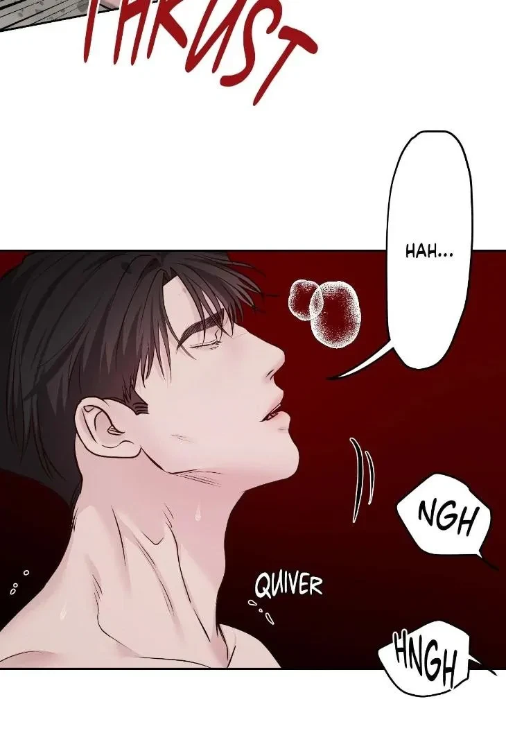 Chapter 57, page 68