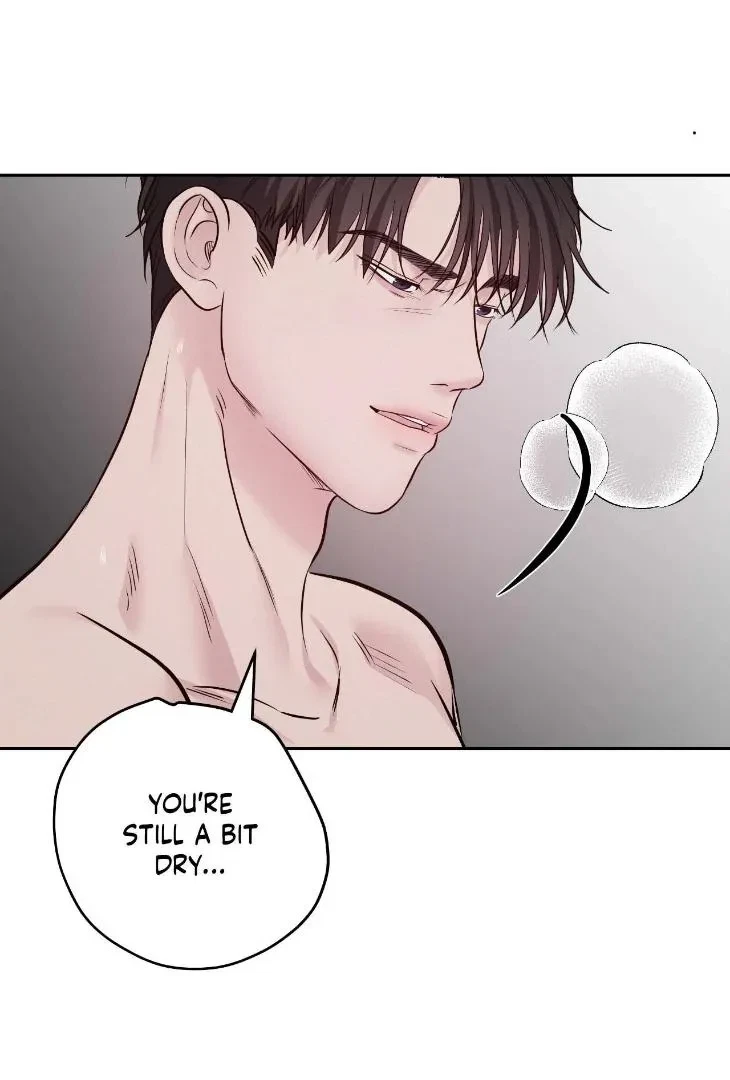 Chapter 57, page 69