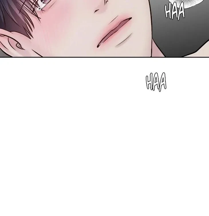 Chapter 57, page 72