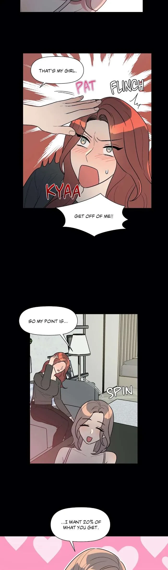 Chapter 42, page 10