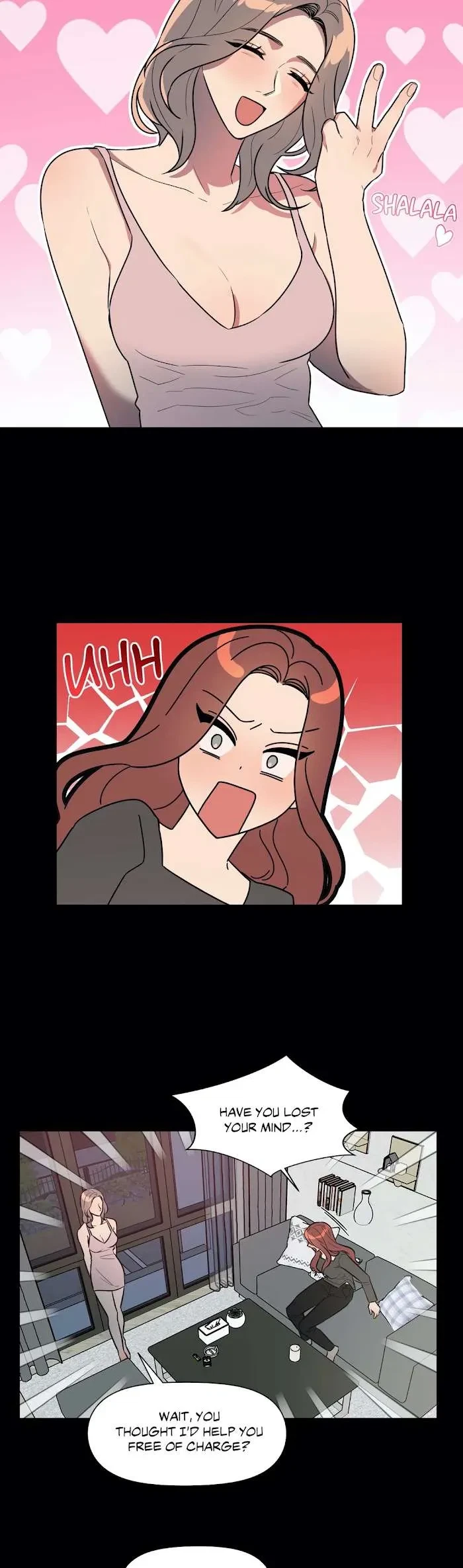 Chapter 42, page 11