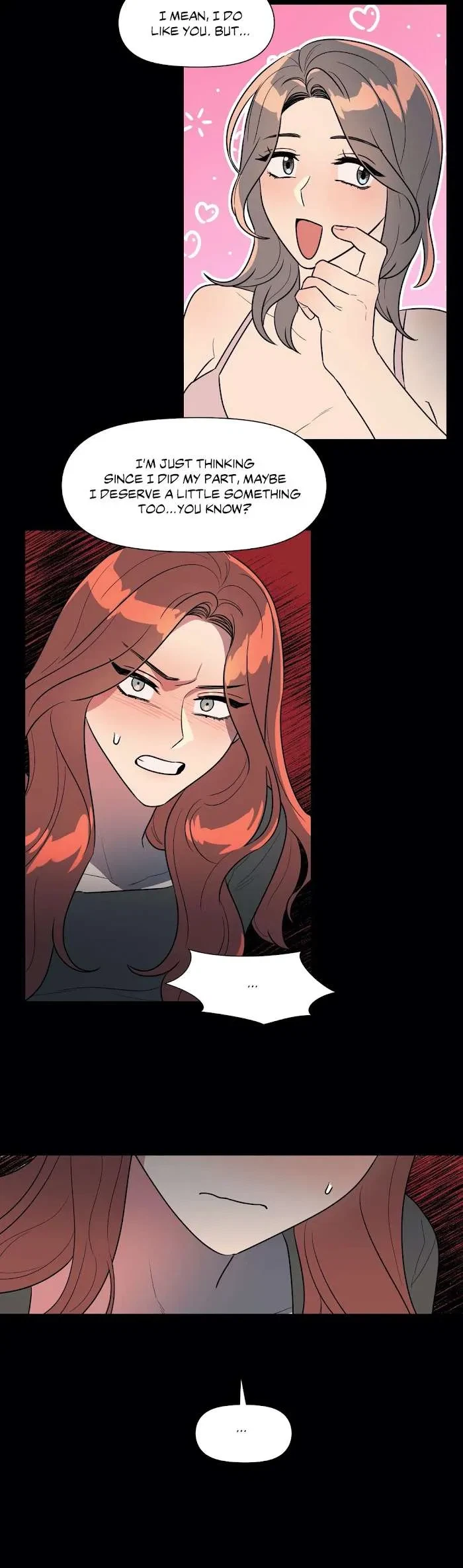 Chapter 42, page 12